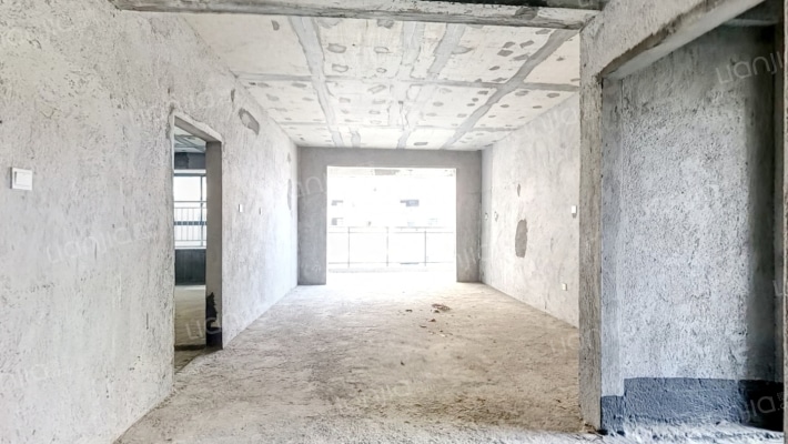 和馨苑二手房实景图