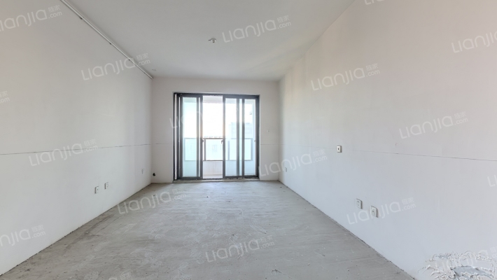 尚澄佳苑二手房实景图