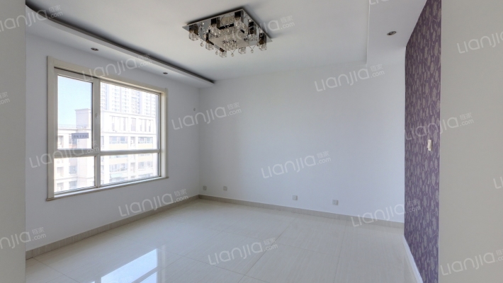 璟郡二手房实景图