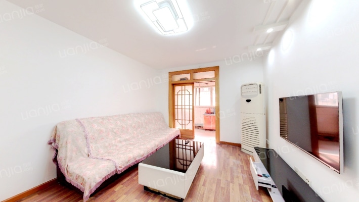 双建路28号二手房实景图