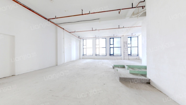 东煌江滨公馆二手房实景图