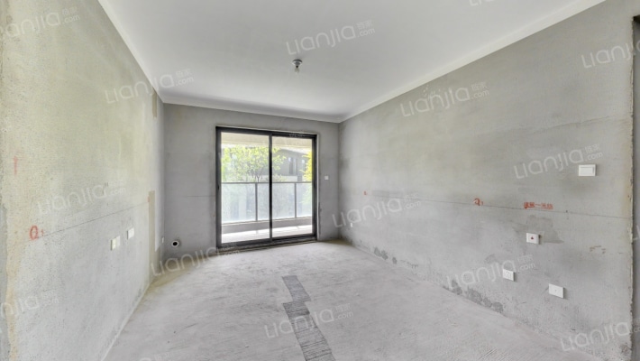 盛世城邦云园二手房实景图