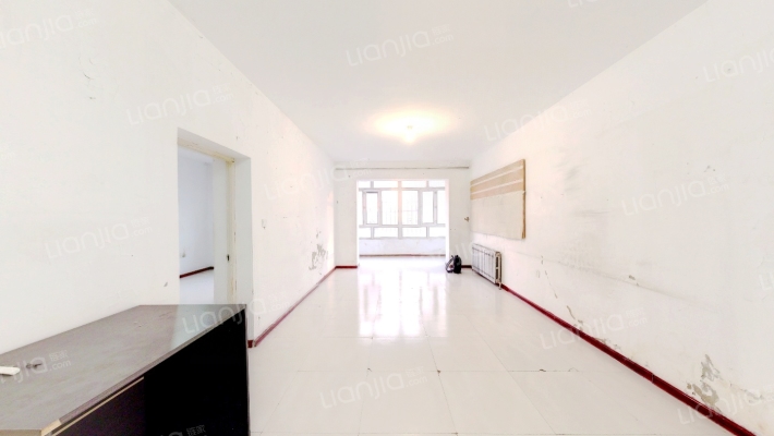 金色路园二手房实景图