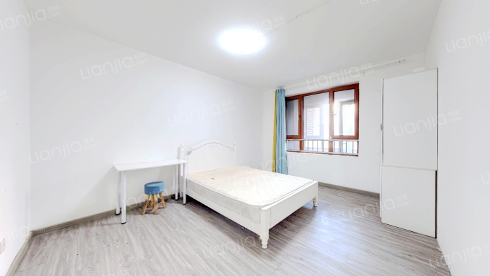 庄子社区二手房实景图