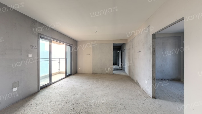 振业城锦宸二手房实景图