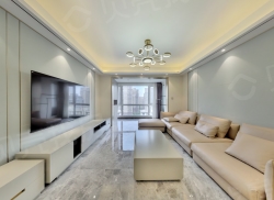 整租·荣盛锦绣花苑二期 3室2厅 南/北_荣盛锦绣花苑二期租房