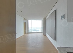 整租·长华国际中心 2室1厅 西/西北/北_长华国际中心租房