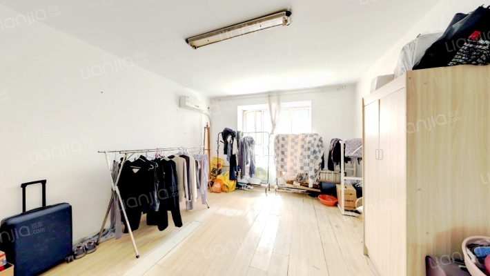 玉函路102号二手房实景图