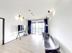 整租·万豪水晶湾一期 3室2厅 南_万豪水晶湾一期租房