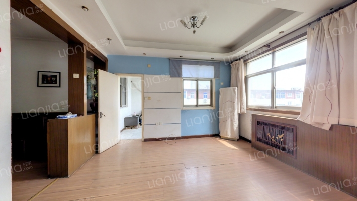 陇海中路70号二手房实景图