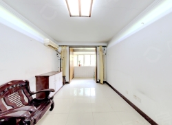 整租·石煤机一生活区 2室1厅 南_石煤机一生活区租房