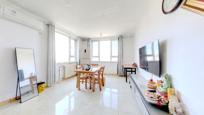 普吉新区二手房实景图