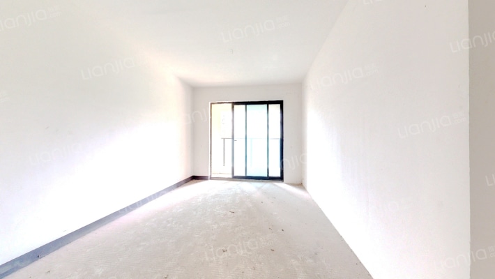 滨江华府紫郡府二手房实景图