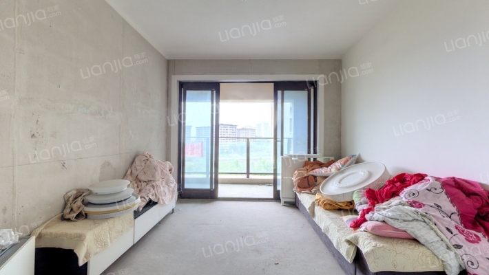 美的中骏云璟二手房实景图