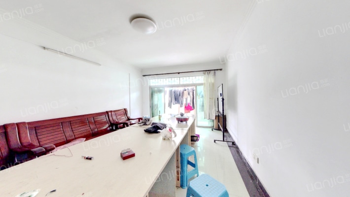 石湖苑二手房实景图