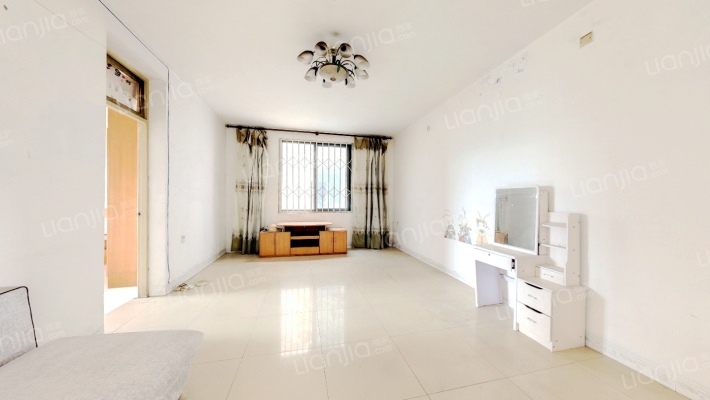 顺城街47号二手房实景图