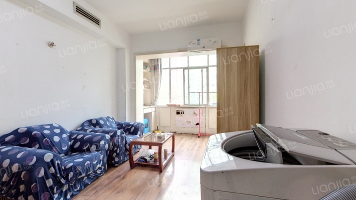 振华南路6号二手房实景图