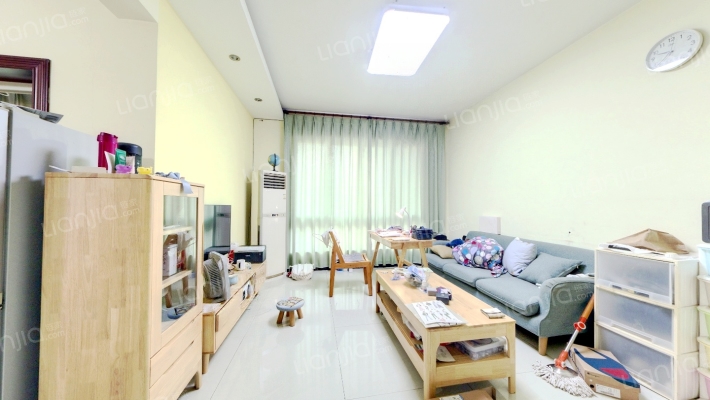 缙麓商都小区二手房实景图