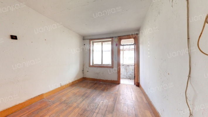 九江路二手房实景图