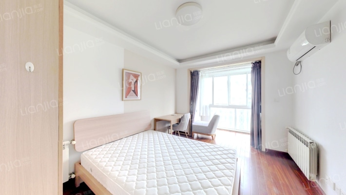 中新家园二手房实景图