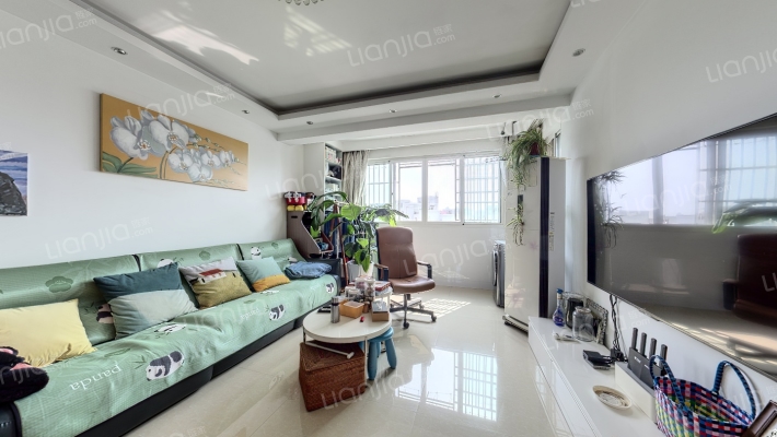 采菊苑二手房实景图