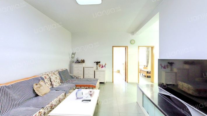 环城东路南段古新巷6号二手房实景图