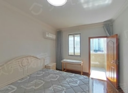 整租·惠阳三村 2室2厅 南/北_惠阳三村租房