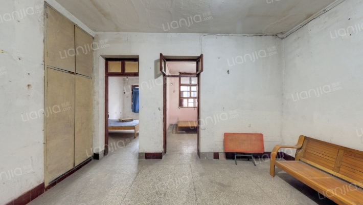 石坪桥正街二手房实景图