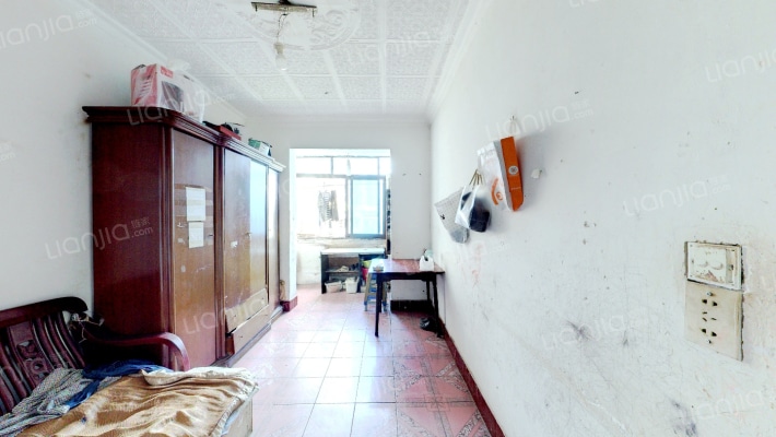 黄桷湾二手房实景图