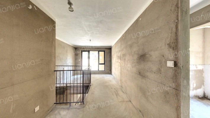 方大欣湖里二手房实景图