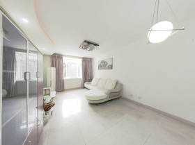 郫县万达二手房