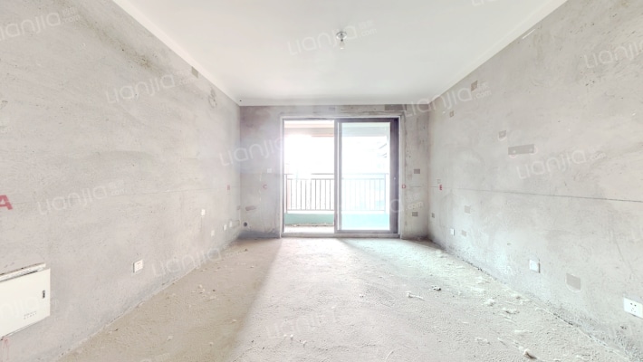 龙栖湾3号院二手房实景图