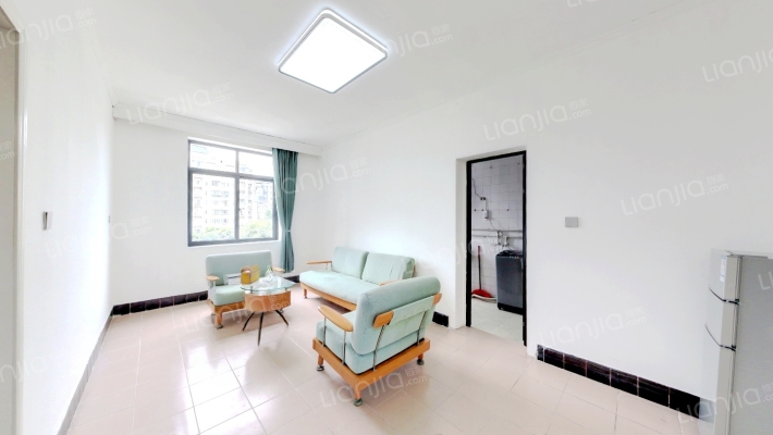 瑞联路239号二手房实景图