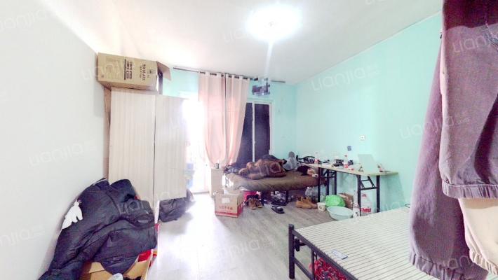 凤祥园二手房实景图