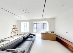 整租·华发全运首府（厚和轩） 3室2厅 南/北_华发全运首府（厚和轩）租房