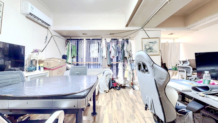 龙禧大酒店二手房实景图