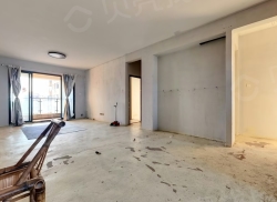 整租·陶新家园西区 3室2厅 南_陶新家园西区租房