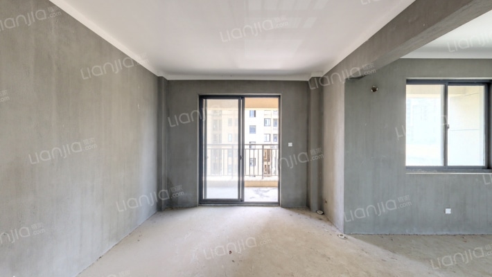 双桥名苑二手房实景图