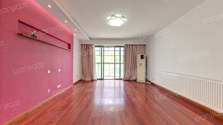 加城花园二手房实景图