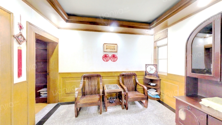 板仓街97号二手房实景图