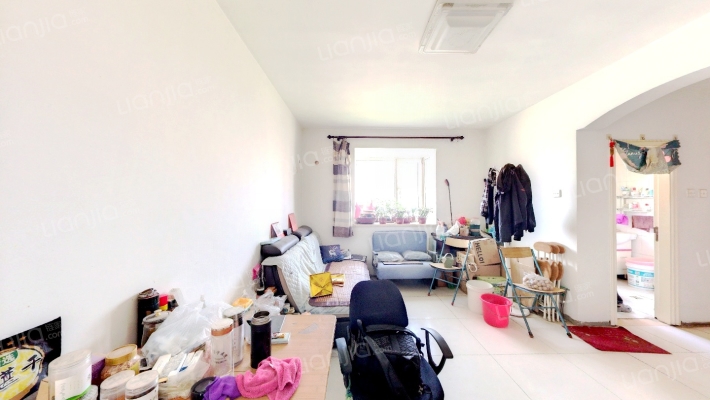 冬云家园二手房实景图