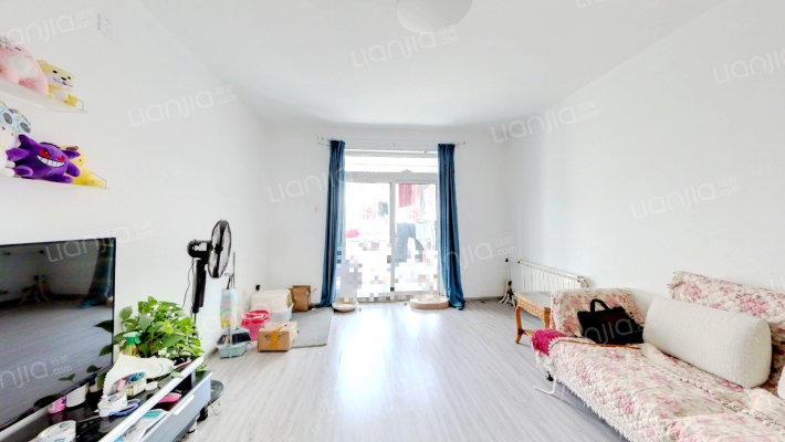 众祥园二手房实景图