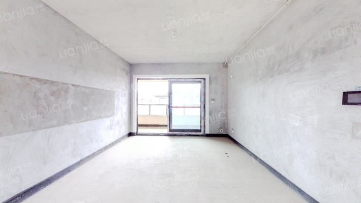 金科昆翔黛山悦府一期(二手)二手房实景图