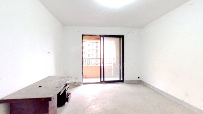 祥盛家园二手房实景图