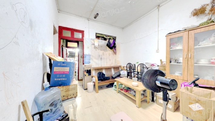 万和路30号二手房实景图