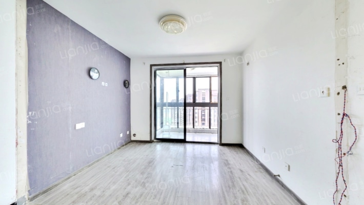 瑞和锦庭-西区二手房实景图