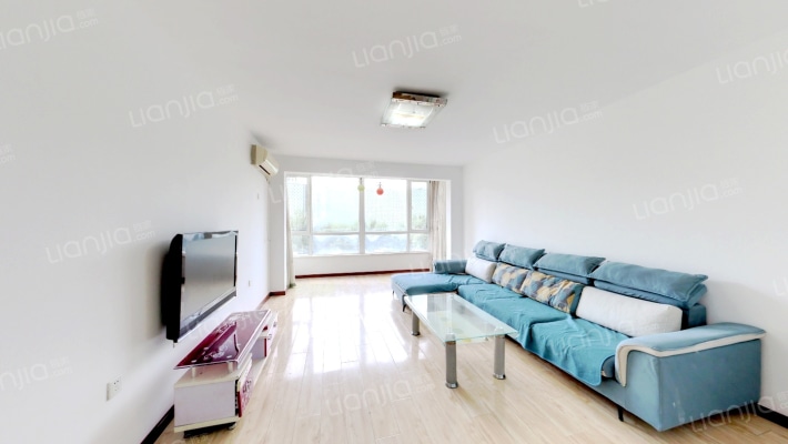 鑫丰国际二手房实景图