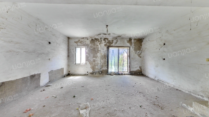 芸珠花园二手房实景图