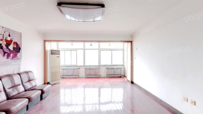 长兴家园小区二手房实景图