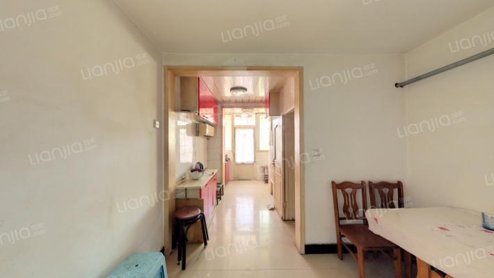 正阳楼二手房实景图